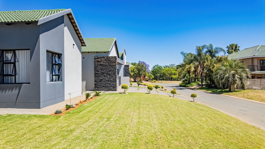 4 Bedroom Property for Sale in Wigwam North West